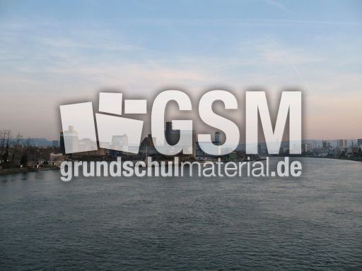 Weil am Rhein Dreiländerbrücke 004.jpg